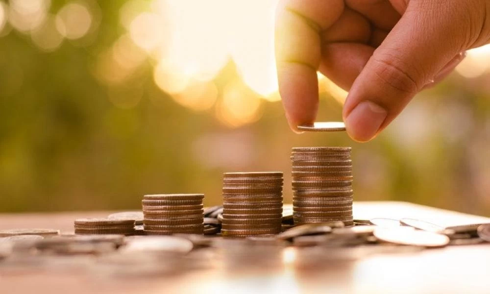 Κορωνοϊός: Η διαδικασία για την είσπραξη των 800 ευρώ